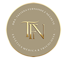 Dra. Tatiana Fernández Negrete - Estética Médica & Tricologia